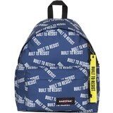 Eastpak Nahrbtniki 229463 Modra Cene