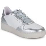 Victoria 1258238PLATA Bijela Cijene