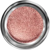 Armani Eyes To Kill Stellar Eye Shadow kremasto sjenilo za oči nijansa 05 Stellar 4 g | shoptok.hr