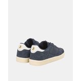 Lois Nizke superge 64488 Modra | Shoptok.si