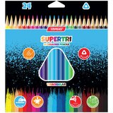Target trokutaste bojice super tri bl.24/1 27817 Cijene