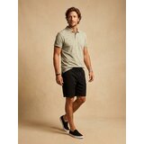 Sinsay Pamučna polo-majica | shoptok.hr