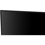 Fox 55WOS626D led 4K uhd smart tv | Eponuda.com