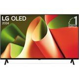 LG OLED65B49LA 4K oled televizor 164 cm (65") Cene