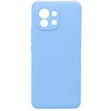 Maska za telefon SOFT CASE za Xiaomi Mi 11 Lite, Lavanda | Eponuda.com
