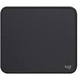 Logitech desk mat studio series - graphite Mouse podloga ( 25343 ) | Eponuda.com