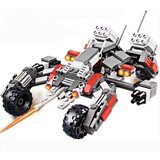 Olimp Sport Gudi kocke Earth Border Space | ePonuda.com