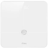 Ttec Sensi Pro Smart Scale with ITO Glass | shoptok.hr