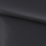 Novel posteljnina uni satin 140/200 cm saten antracit | Shoptok.si