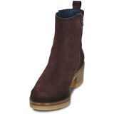 Dorking LUCERO Crvena | shoptok.hr
