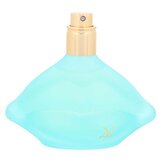 Salvador Dali Laguna toaletna voda 100 ml Tester za žene Cijene