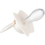 Canpol GOOSE duda 6-18m 2 kos | Shoptok.si