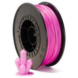  Filalab PLA 1,75 mm 1kg Pink | Eponuda.ba