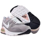 Nike Nizke superge Air Max Command Atmosphere pisana | Shoptok.si