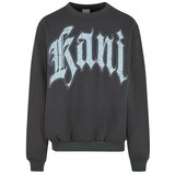 Karl Kani Inside Out Crew sarena Cijene