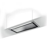 Elica Aspirator HIDDEN ADV PLUS @ IX/A/72 | Eponuda.com