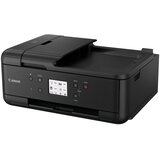 Canon PIXMA TR7650 | Shoptok.si