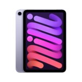 Apple iPad Mini Wi-Fi + Cellular 64GB - Purple MK8E3HC/A tablet Cene