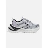 Resti Women's sports sneakers on a thicker sole Nettes | shoptok.hr
