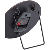 Light & Living Namizna ura ø 20 cm Gwenna – | Shoptok.si