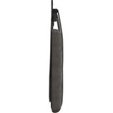  Držeće uzglavlje Zidne Crna 190 x 55 x 5 cm Antikni PU - Crna 180 cm bez LED | shoptok.hr
