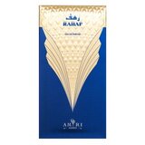 Hamidi Rahaf parfumirana voda unisex 100 ml | Shoptok.si