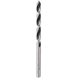 Bosch Burgija za metal HSS PointTeQ 4.5mm | Eponuda.com
