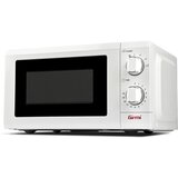 Girmi FM05 mikrotalasna pećnica | ePonuda.com