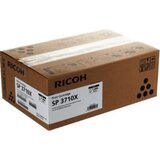  408285 toner cartridge 1 pc(s) Original Black Cijene