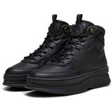 Puma 39231602 Crna | shoptok.hr