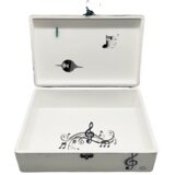  Poklon za 50. rođendan za jednog muzičara Š154209 | shoptok.hr