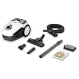 Karcher Usisivač za suho usisavanje VC 2 | Eponuda.ba