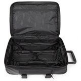 Eastpak Icon Travel'r On sarena | shoptok.hr