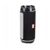  Aku. 1200mah prijenosni bluetooth zvučnik boombox usb fm radio aux | shoptok.hr