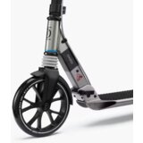 Olimp Sport Oxelo trotinet za odrasle T7XL | ePonuda.com