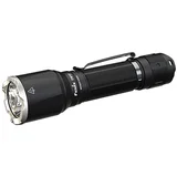 TK17 LED džepna svjetiljka 8 h 197 g