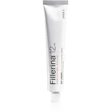 Densifying Filler Grade 3 dnevna krema protiv bora 50 ml