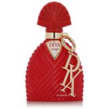 Ungaro Emanuel Diva Rouge Eau De Parfum 50 ml za žene | shoptok.hr