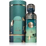 Hamidi Marj parfemska voda uniseks 100 ml | shoptok.hr