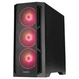Comtrade Gamer 7600X 9060XT 1T7600X,B650... | Eponuda.ba