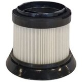 Ufesa HEPA filter for Artica handheld battery vacuum cleaner 9210576509 | shoptok.hr
