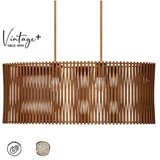  visilica domenico T770 | ePonuda.com