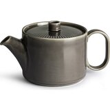 Sagaform vrč coffee & more siva | Shoptok.si