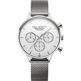 Paul Hewitt MARINIUM COLLECTION PH-W-0309 Cene