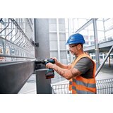 Bosch gds 18V-1050 h professional akumulatorski udarni odvrtači 06019J8522 | Eponuda.com