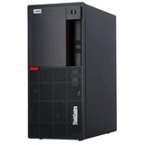 PC LEN M910T MT i5 6gen. | Eponuda.ba