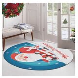 Conceptum Hypnose tepih 100 cm Woopamuk453 | ePonuda.com