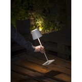 Faro 70775 - LED Spoljašnja Dodirna Stona Lampa TOC LED/2,2W/3,7V/230V IP54 | Eponuda.com