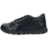 Nero Giardini Nizke superge I500870U Modra Cene