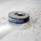 Rowenta robotski sesalnik RR8595WH | Shoptok.si